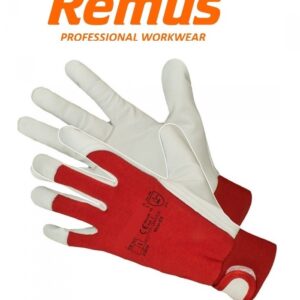 RLTOPEX - RZEP - KOZIA SKÓRA - HIT !!!