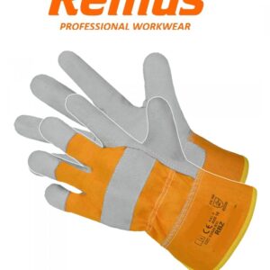 RBŻ - CAT II - BARDZO GRUBE !!!