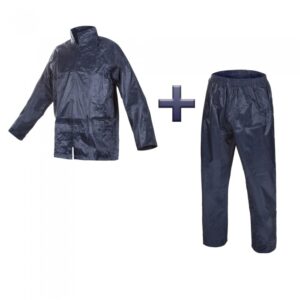 KPLG KOMPLET PRZECIWDESZCZOWY