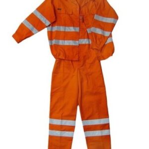 UBRANIE CEZAR DROGOWE