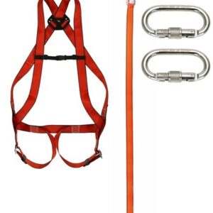 CLIMAX ZESTAW BASIC 10