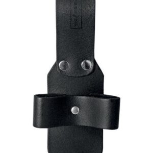 ZAWIESZKA NA CĘGI, KLUCZ SKÓRZANA