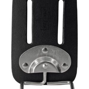 ZAWIESZKA NA MŁOTEK SKÓRZANA