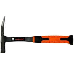 Młotek ciesielski MONOBLOCK 600gVERKATTO