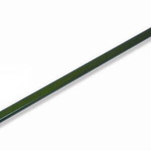 OŁÓWEK MURARSKI ZIELONY