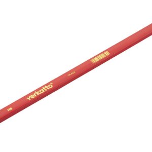 OŁÓWEK CIESIELSKI 25 cm verkatto