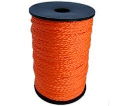 SZNUREK MURARSKI 1000M