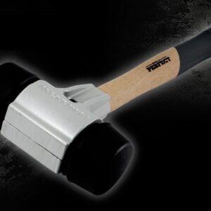 MŁOTEK BRUKARSKI DUŻY 2KG