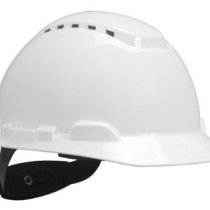 KASk PELTOR 3M H700 YELLOW