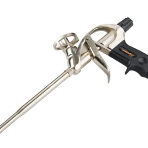 METALOWY PISTOLET DO PIANY VERKATTO