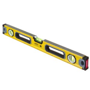 POZIOMNICA ASSIST 120 CM