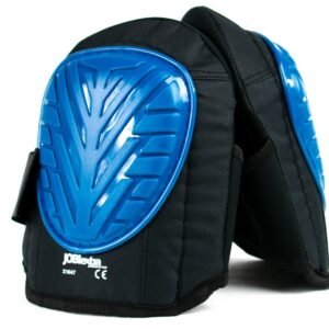 NAKOLANNIK ŻELOWY JOBIEXTRA