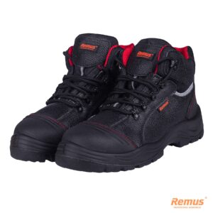 Trzewiki robocze VOLCANO TPU S3 Remus