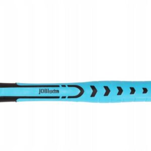 MŁOTEK MURARSKI JOBIEXTRA FIBERGLAS