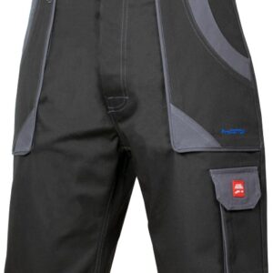 SZORTY PROCOTTON DO KOLAN