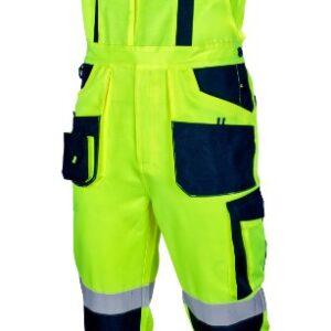 FLASH YELLOW OGRODNICZKI