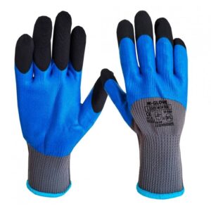 RTELA BI FOAM WINTER