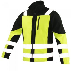 POLAR ODBLASKOWY CLASSIC-VIS