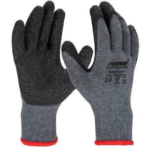 GREY DRAGON CAT II XL GRUBE i MOCNE JAKOŚĆ PREMIUM !!!