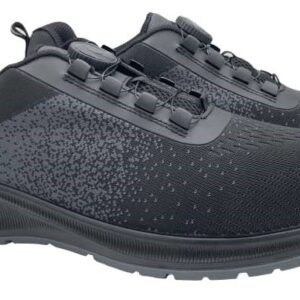 BOA SAFETY S1 - PÓŁBUT ROBOCZY REMUS